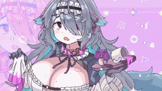 Menmamaki_20260617.mp4