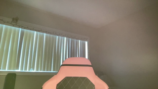 littleflow3r 2026-05-08_p1.mp4