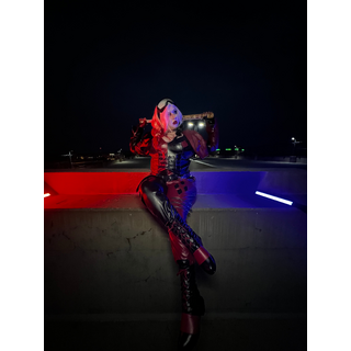 3024x4032_8d21f061f3431466bc6f9dde06c2f379.jpeg