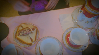 [20260111] Morning tea time ASMR with you!.mp4
