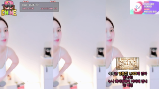 [Dance Cut] ayoona - 2025-10-27 03h47m24s.mp4