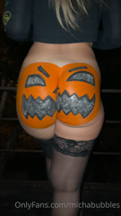 MichaBubblesVIP Videos 148.mp4