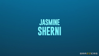 FFM - BrazzersExxtra - 2024.12.19 Trapped and Tapped - Jasmine Sherni 1080p.mp4
