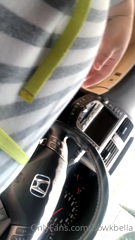 661048474_it-was-mentioned-i-havent-done-a-belly-steering-wheel-upd_4.m4v