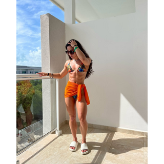 Maddie Swim (42).jpg