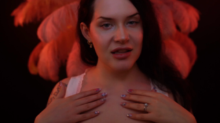 20240214-Will_You_Be_My_Valentine_ASMR_Love_Poem_Reading_Crinkly_Letter_Sounds-puAL8SfmmmE.mkv