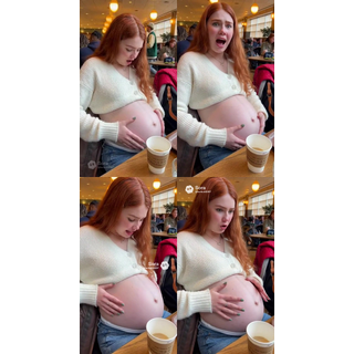 fartbutt5467--53631225_s_6952732ccb188191a108e0ff6cdc3b15.jpg