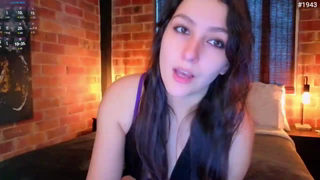 naugthyalyss_Myfreecams_20260626_144210.mp4