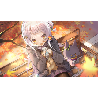 shion 202211_4800x2700.png