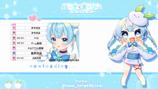 2024-04-03 【オナニー実演】約２週間ぶりのオナニーで失禁絶頂アクメ！！.mp4