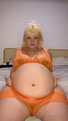 605414156_belly-rubs-and-fat-chat-watch-me-rub-my-fat-and-chat-about_30.m4v
