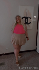 589129940_influencer-behaving-badly-heels-thong-watch-the-first_0.m4v