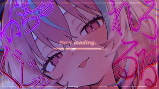 [梵雪音][2026-05-09]【耳舐めASMR】ぐぢゅるっ…ぢュルﾙ……ジュゾゾッ…ジュゾゾゾッ…ｼﾞｭｿﾞｿﾞｿﾞｿﾞｿﾞｿﾞｿﾞｿﾞ……【MouthSoundsWhispering】《rplay》.mp4