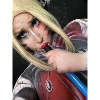 2316x3088_06986dddb1f27e69e47079e8ee8b9b9a.jpeg