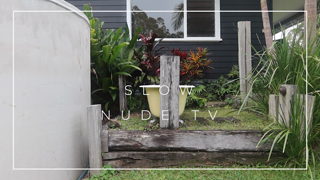 Episode 28 - Outdoor Afternoon Bath [1104366267].mp4