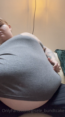 180378894_i-ate-so-much-it-hurts_0.m4v