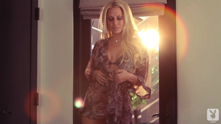 Jennifer Vaughn - Lay Me Down.mp4