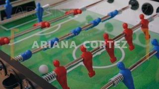 ultrafilms.23.09.01.ariana.cortez.french.kiss.8k.mp4