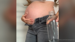 699632862_what-would-you-ask-me-to-do-dress-up-and-play-with-my-belly_0.m4v