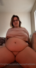 93456655_these-videos-get-progressively-hotter-fuck-i-know-my-neigh_1.m4v