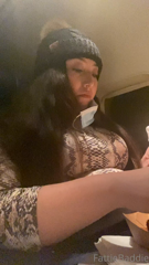 275647225_yes-im-that-annoying-person-that-takes-a-whole-row-to-hersel_3.m4v