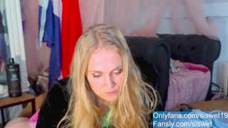 CB_siswet19_February-28-2026_15-22-56.mp4