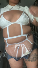 783307099_look-how-my-fupa-just-swallows-up-my-bottoms_0.mp4