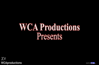 WCA Productions - Clover Baltimore - Stepmom Rewards Me For All My Hard Work.mp4