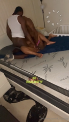 knastyyy - Football teammates fuck good together.mp4
