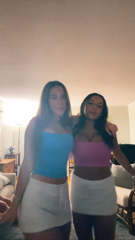 lilyavila_037.mp4