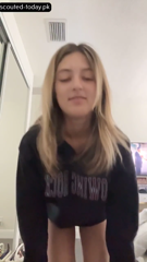 Beth (36).MP4