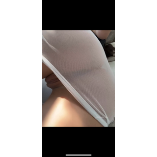 2024-08-27-04.42.478b7bfb36754c4b83.png