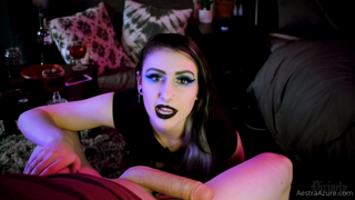 402644086_blowjob-before-the-party-pov-21-16-min-click-the-arrow-for-t_1.m4v
