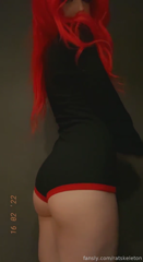 350472426296975360__1.mp4