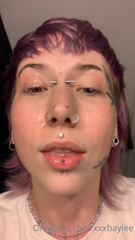 0h3b31wursy9b6x2pcymz_source.mp4