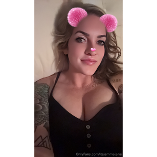 itsjemmajane_💋__3545397182.jpeg