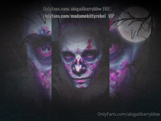 439842096_it-s-halloween-happy-halloween-scroll-my-page-li_0.m4v