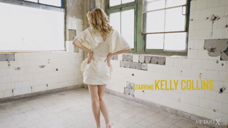 metartx.22.07.22.kelly.collins.editorial.model.1080p.25fps.mp4