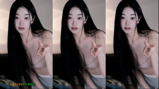 [Dance Cut] bumzi98 - 2025-04-28 08h01m50s.mp4