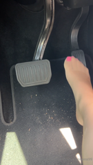 1749313036_this-was-me-on-the-way-to-wash-my-car-this-afternoon_1.mp4