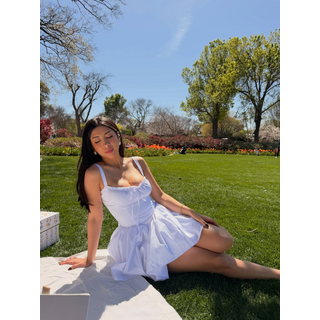 3852356518696571452--dianaelizon_DV2UiqTkciJ.jpg