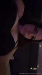 1259731284__9.mp4
