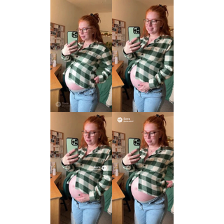fartbutt5467--53561206_s_6949343c6440819184631126dd922a10.jpg