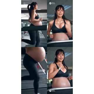 pregofantasy--53410445_s_69350651737081918853f6e6d22384c9.jpg