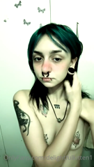 Do_you_like_what_you_see___😳.mp4