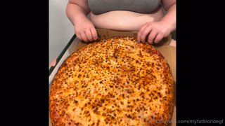 1302179363_gluttony-unleashed-xl-pizza-rollup-2-liter-colaas-i-have_0.mp4