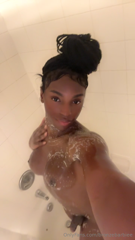 Vids -Transhub. to (227).mp4