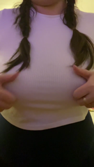 b6b65dd64dfc952ed25cdf0d6fb060fc.mp4