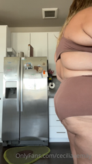 700706826_couldn-t-decide-what-to-have-for-breakfast-so-i-ate-chocolat_0.m4v