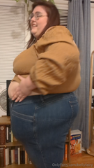 836102282_mutual-gaining-monday-pov-we-both-have-been-indulging-ove_0.m4v
